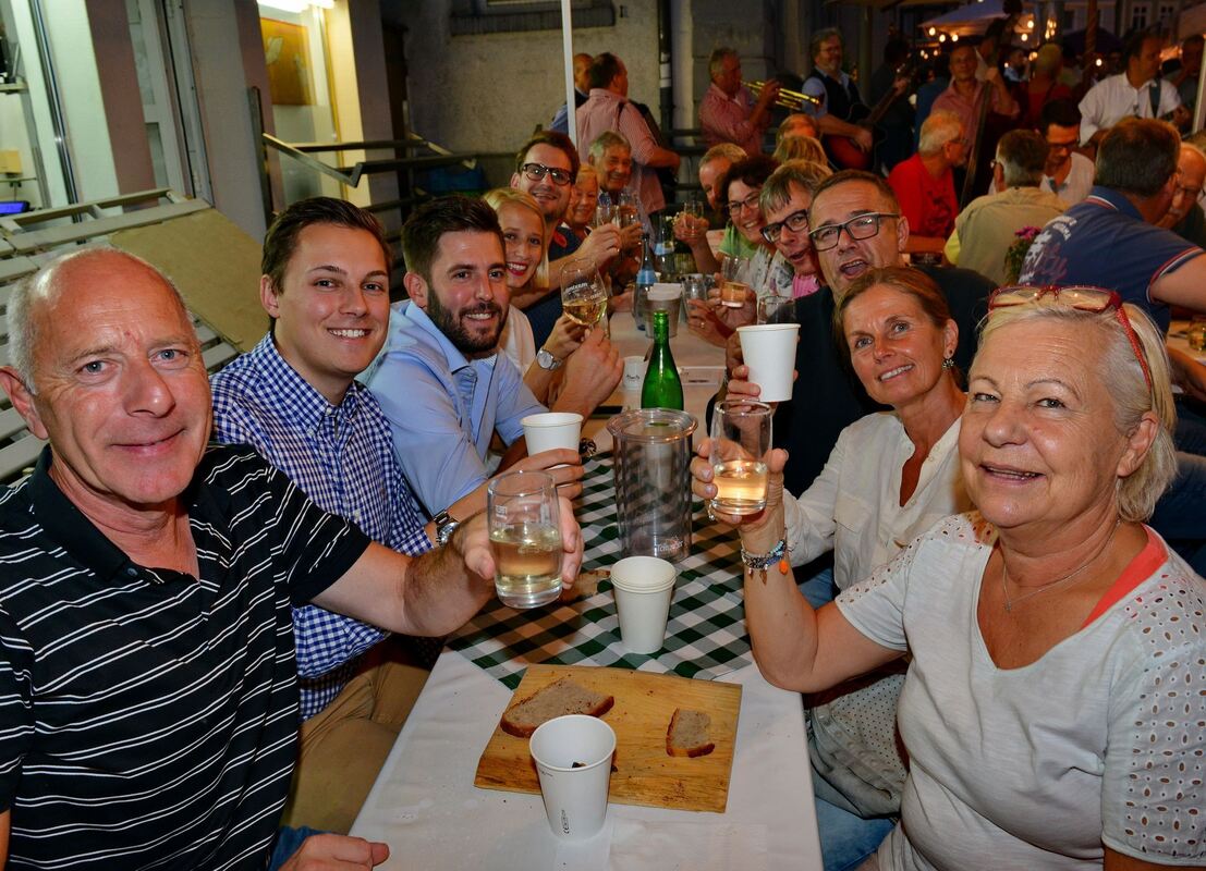 86Weindorf2019-Niethammer