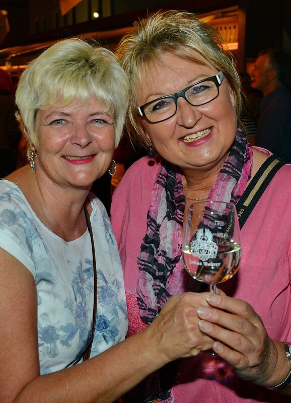 87Weindorf2019-Niethammer