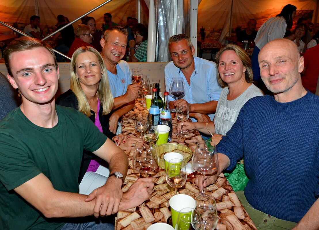 88Weindorf2019-Niethammer