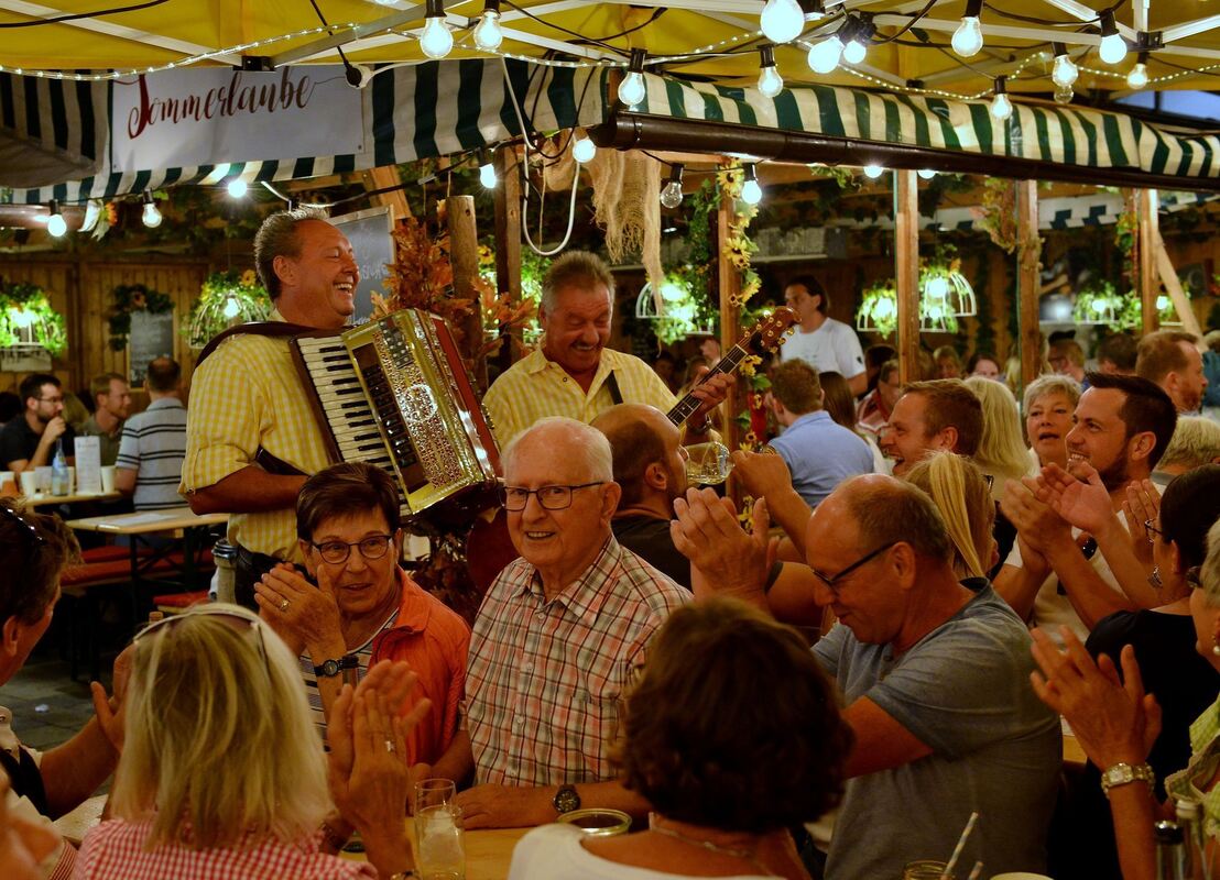 89Weindorf2019-Niethammer