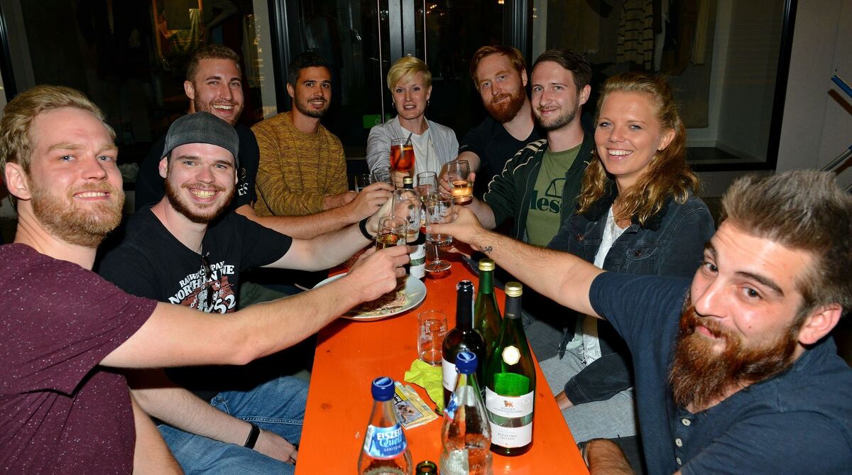 90Weindorf2019-Niethammer