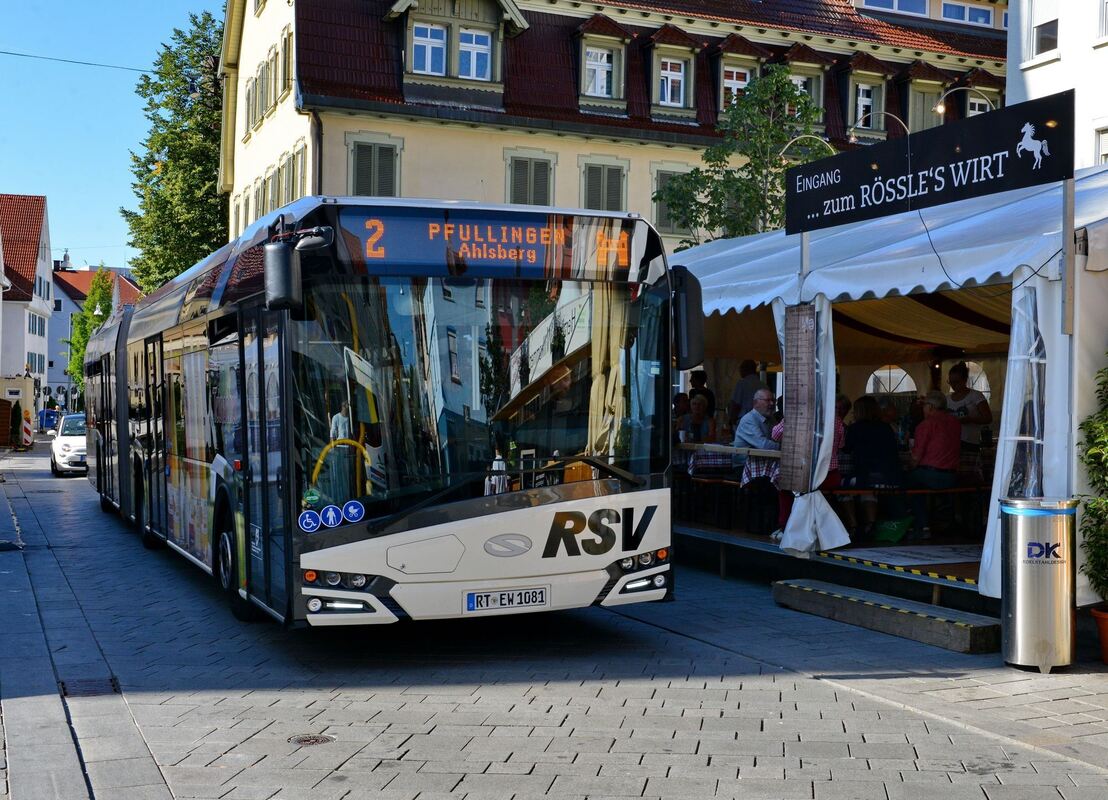 75Weindorf2019-Niethammer