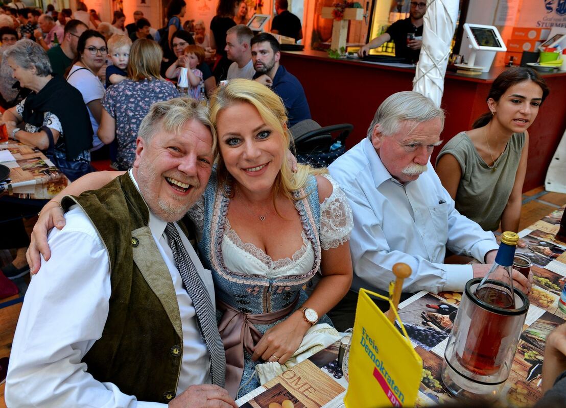 76Weindorf2019-Niethammer