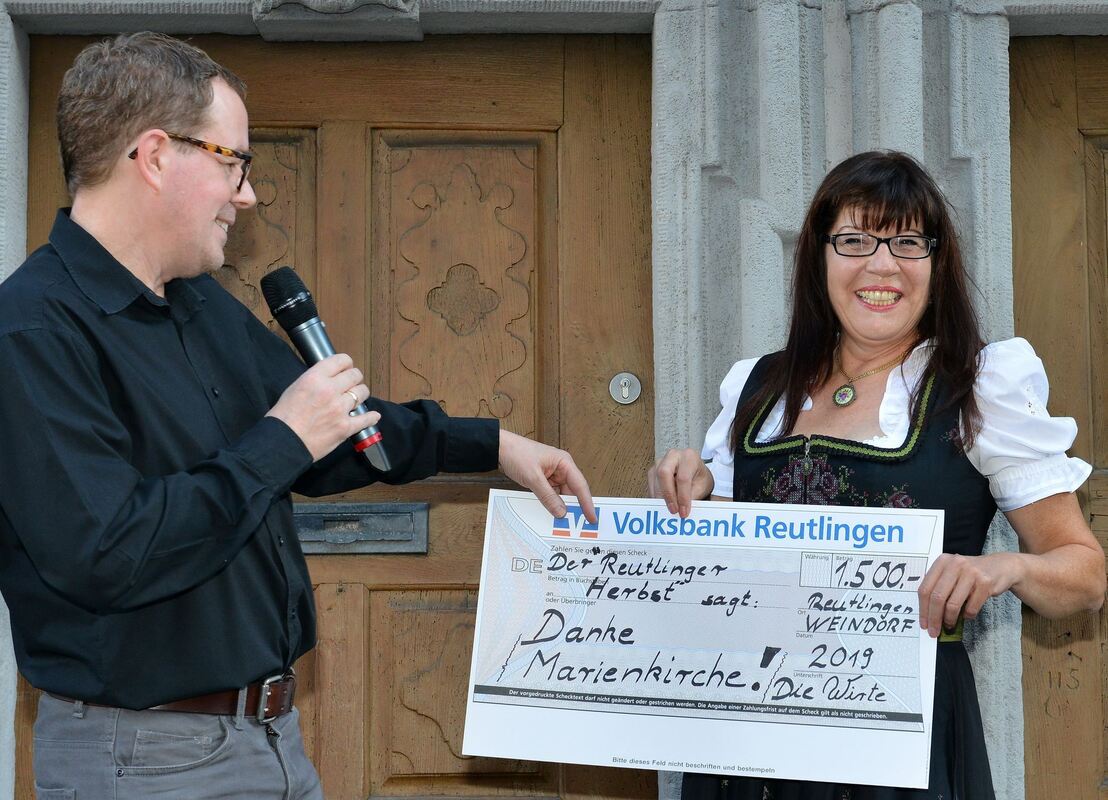 77Weindorf2019-Niethammer