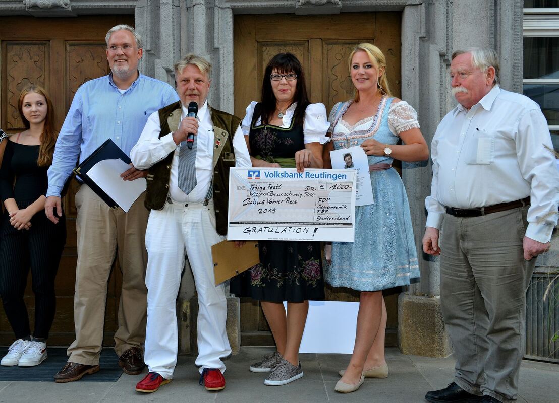 78Weindorf2019-Niethammer