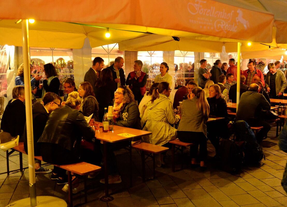 103Weindorf2019-Niethammer