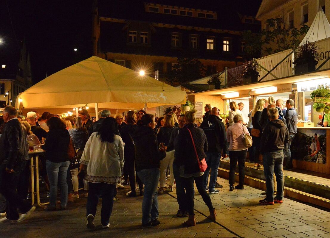 104Weindorf2019-Niethammer