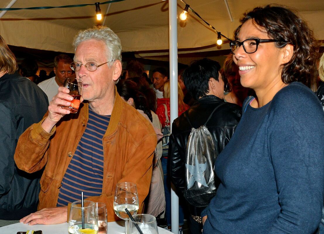 105Weindorf2019-Niethammer