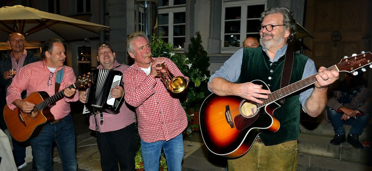 106Weindorf2019-Niethammer