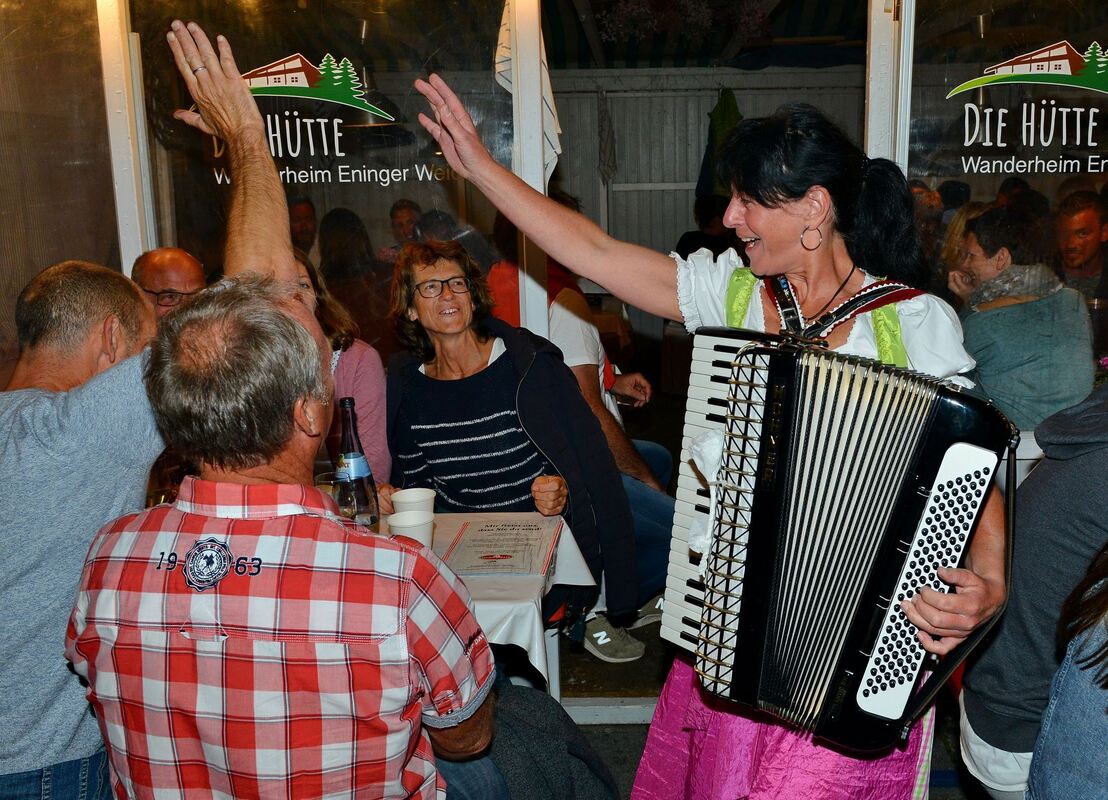 107Weindorf2019-Niethammer