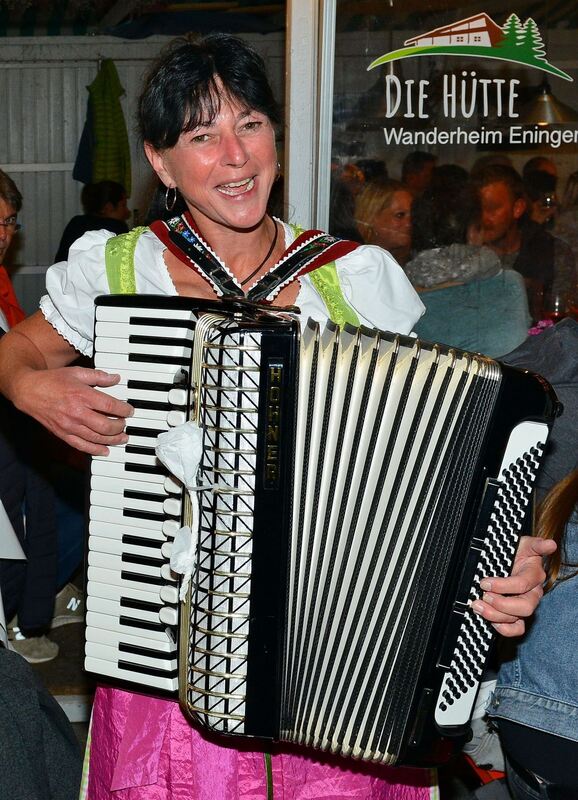 108Weindorf2019-Niethammer