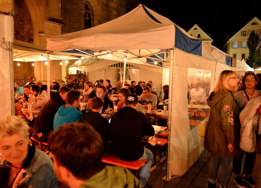 109Weindorf2019-Niethammer