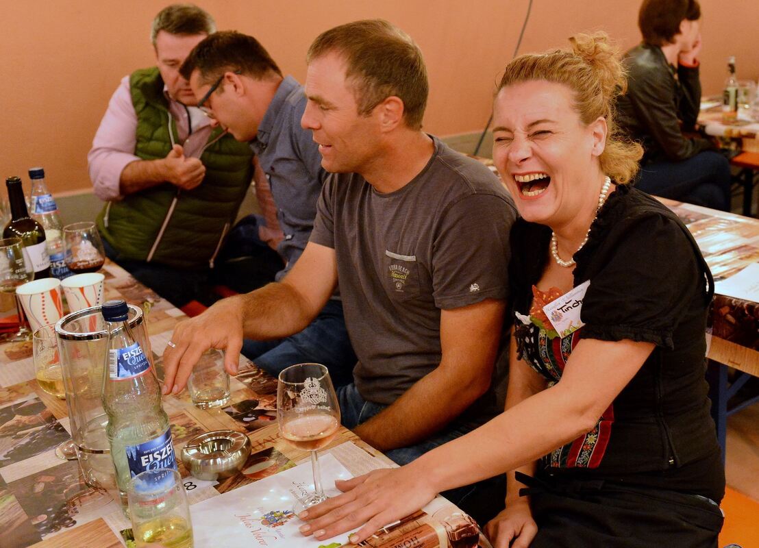 110Weindorf2019-Niethammer