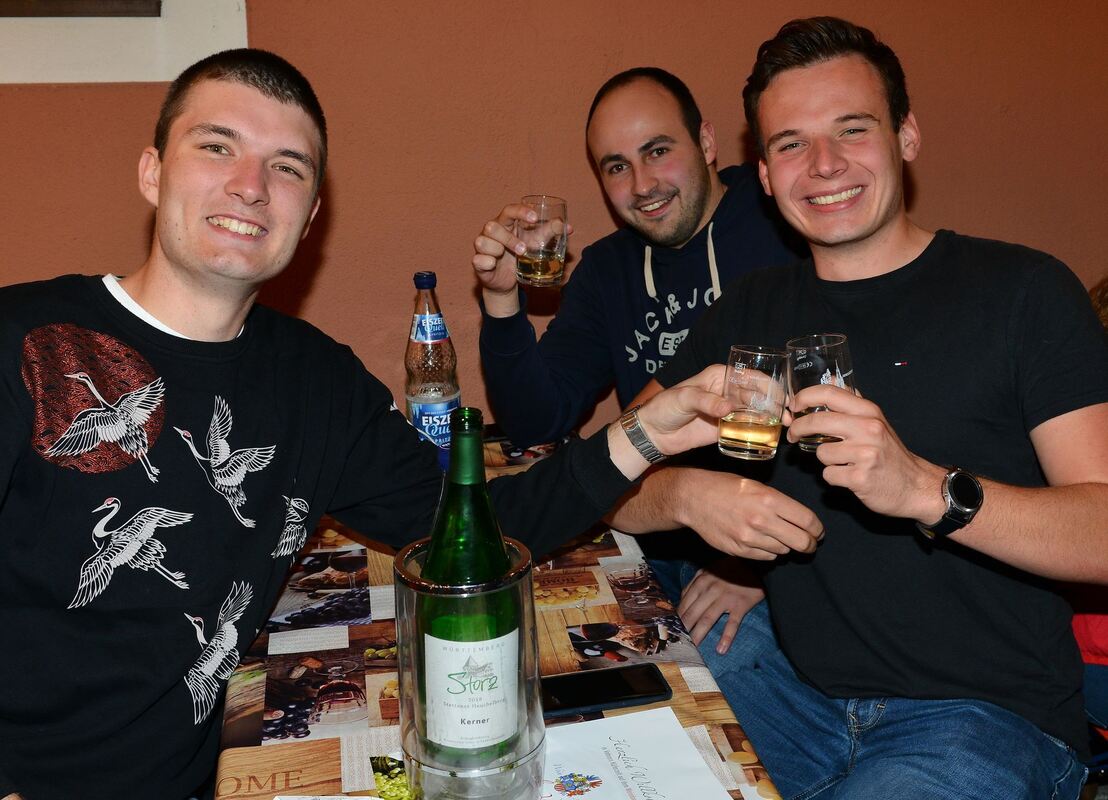 111Weindorf2019-Niethammer