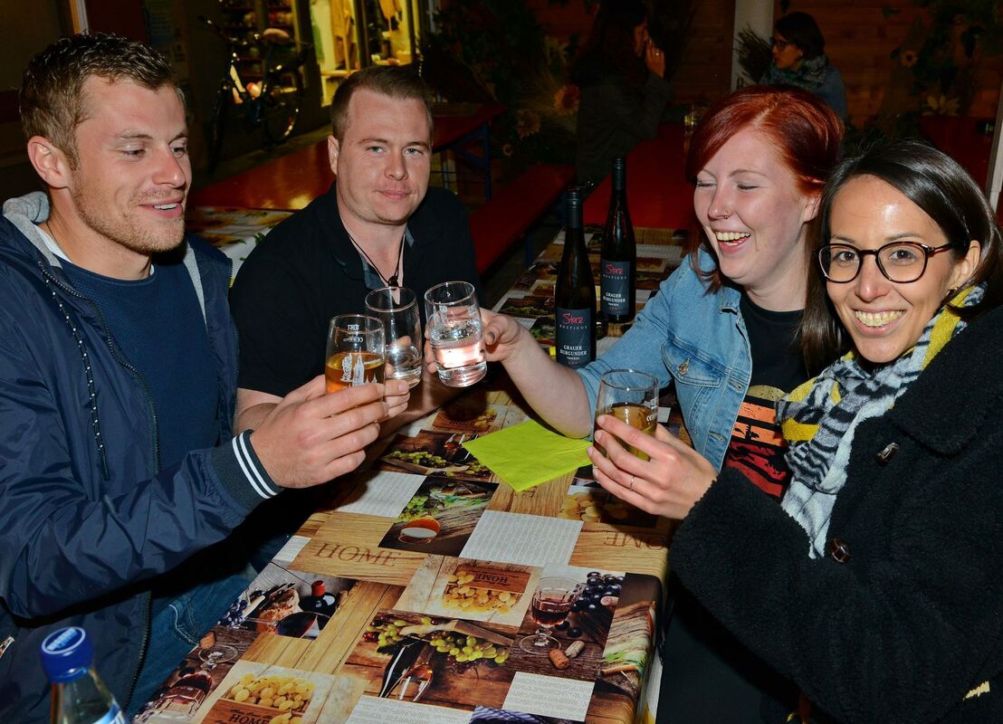 112Weindorf2019-Niethammer