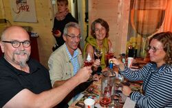 91Weindorf2019-Niethammer