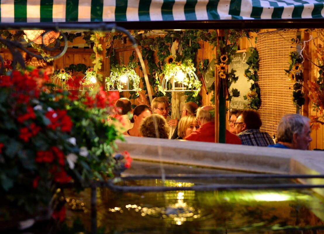 92Weindorf2019-Niethammer