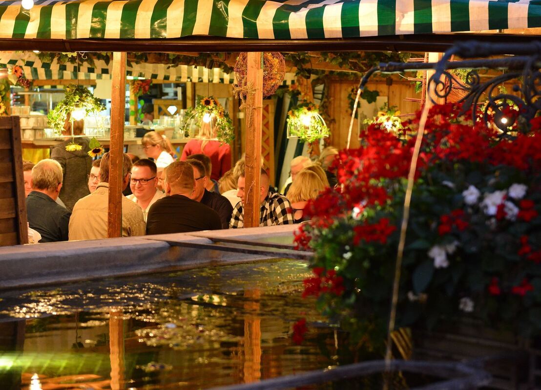 93Weindorf2019-Niethammer