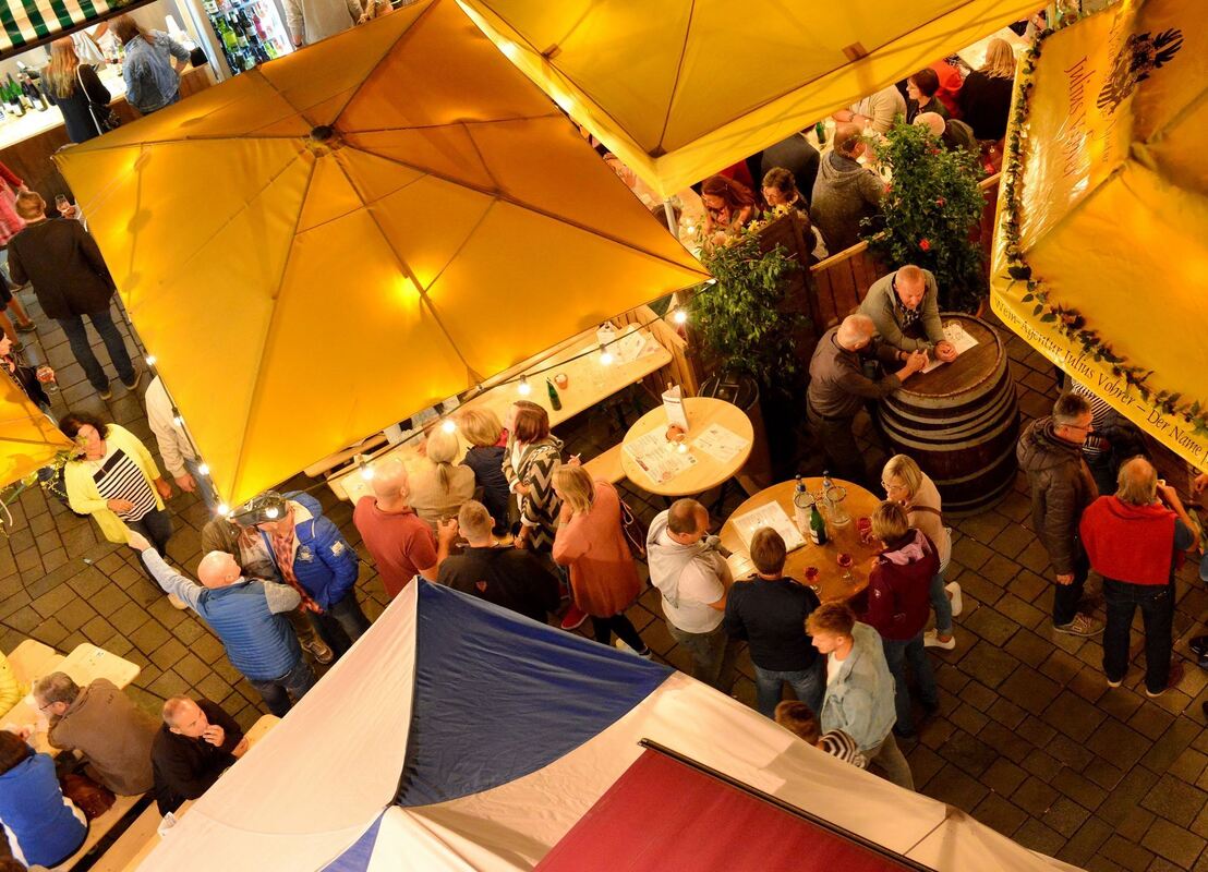 94Weindorf2019-Niethammer