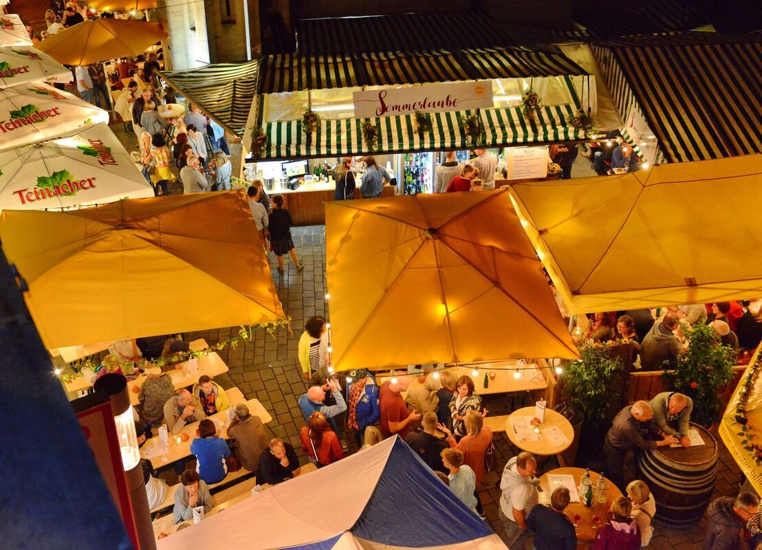 95Weindorf2019-Niethammer