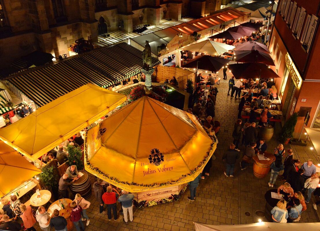 96Weindorf2019-Niethammer