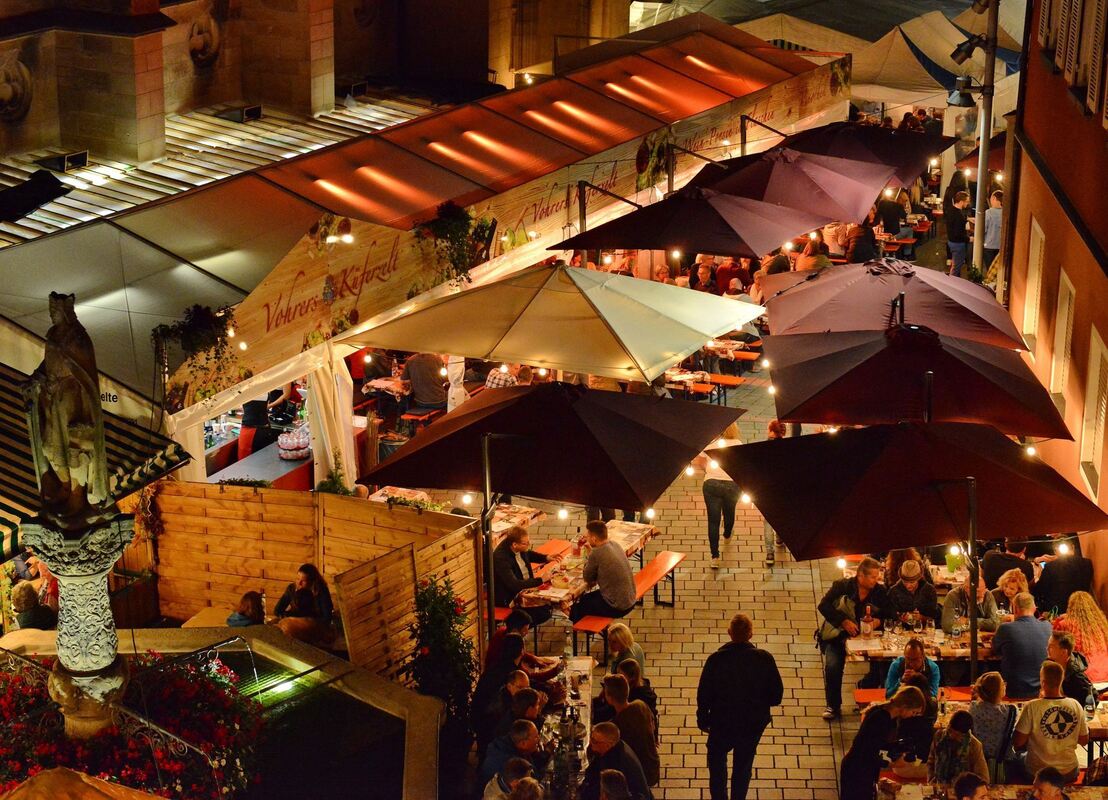 97Weindorf2019-Niethammer