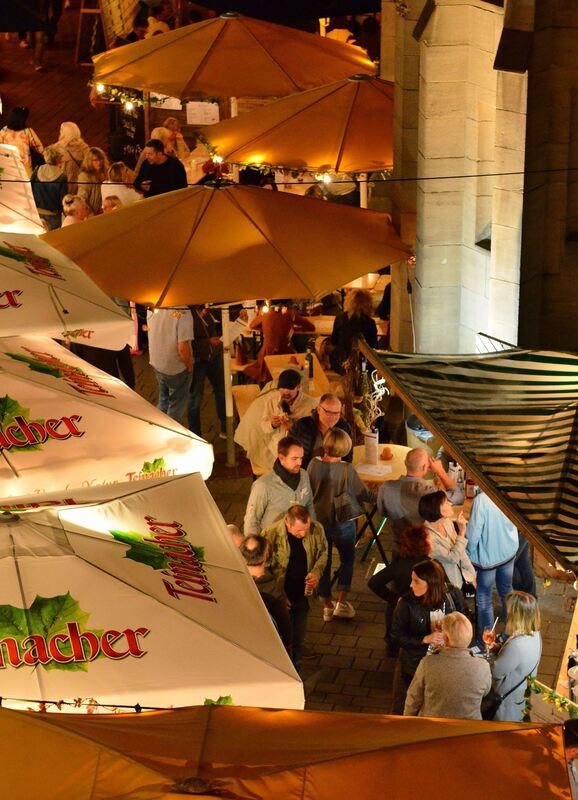 98Weindorf2019-Niethammer