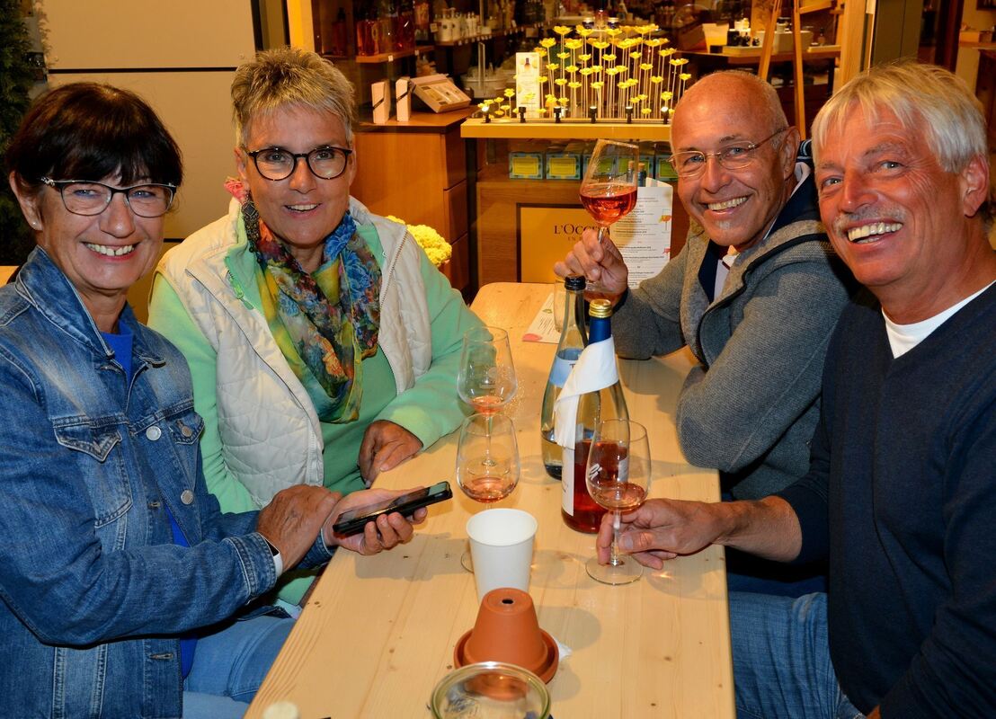 99Weindorf2019-Niethammer