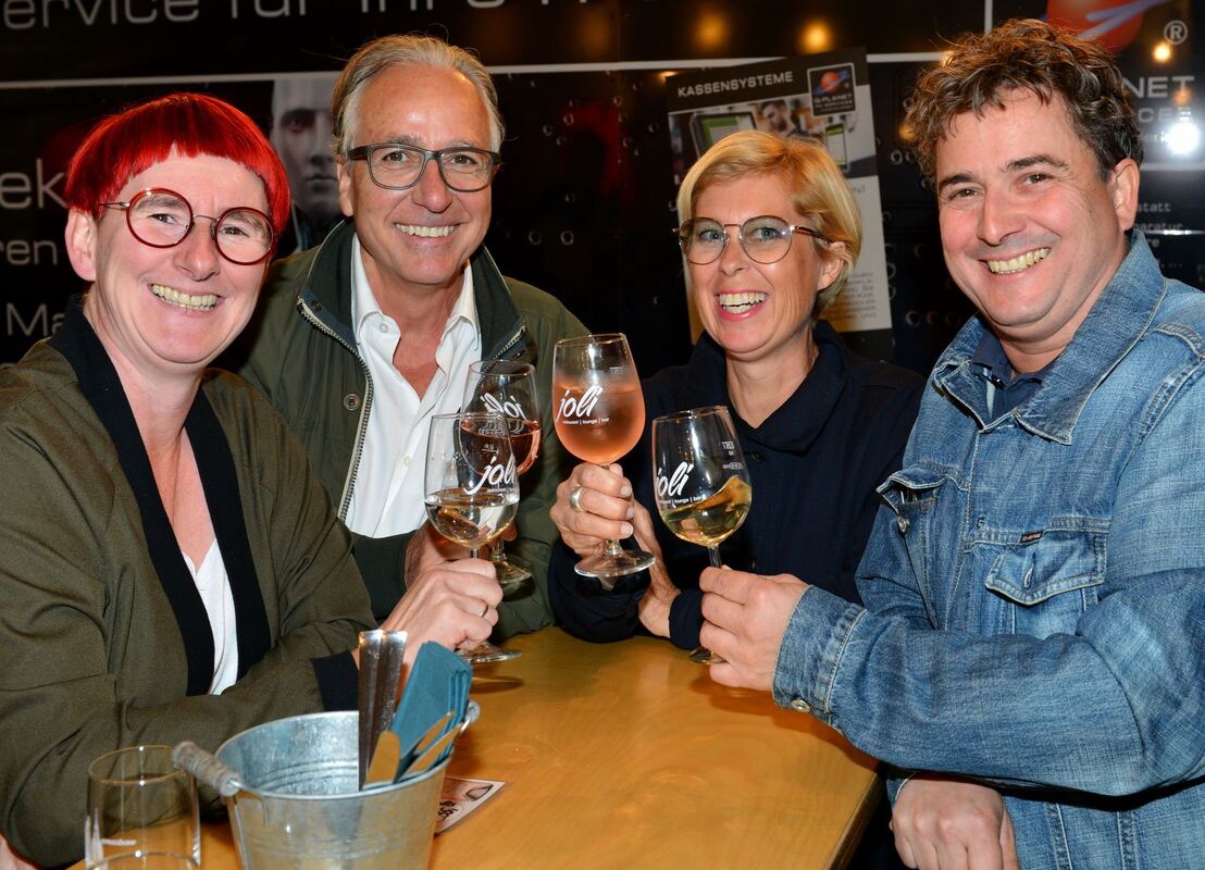 100Weindorf2019-Niethammer