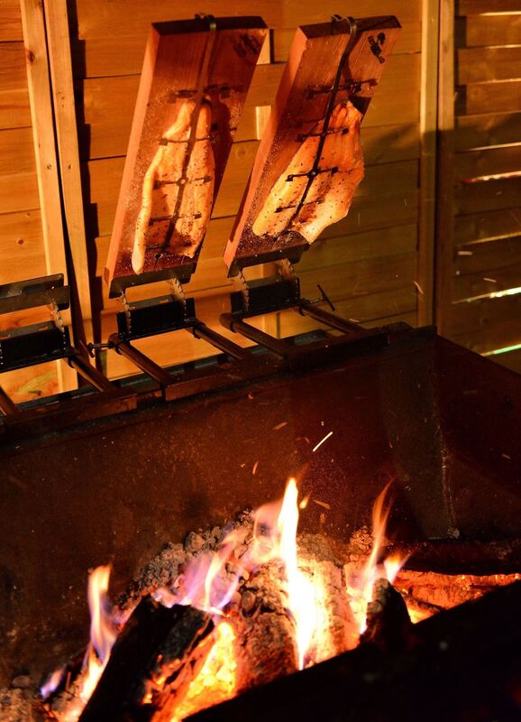 102Weindorf2019-Niethammer