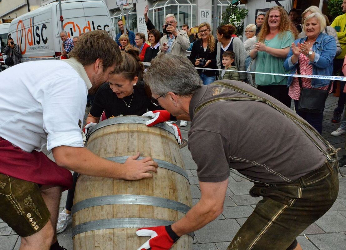 stadt-weindorf-2019-Niethammer_9