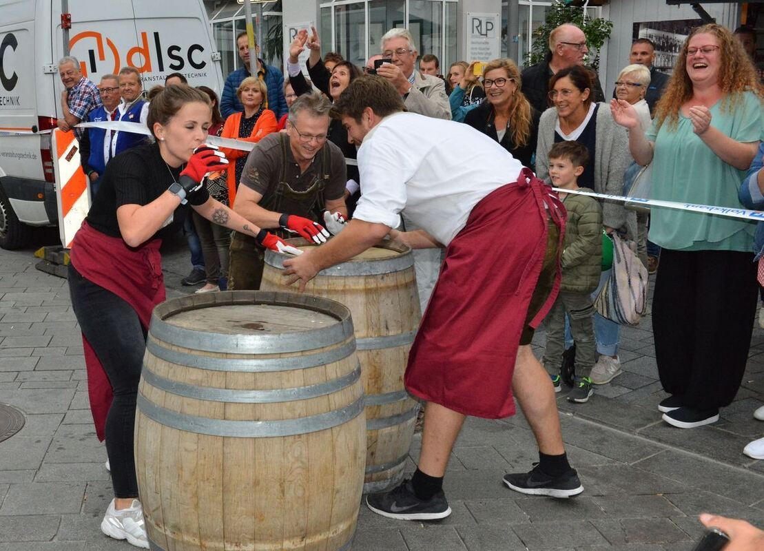 stadt-weindorf-2019-Niethammer_10