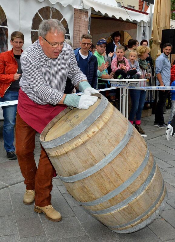 stadt-weindorf-2019-Niethammer_1