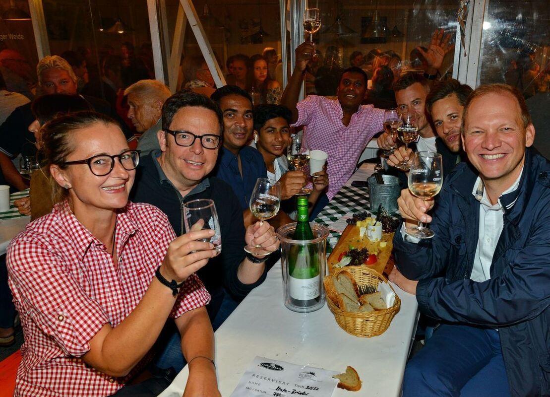 139Weindorf2019-Niethammer