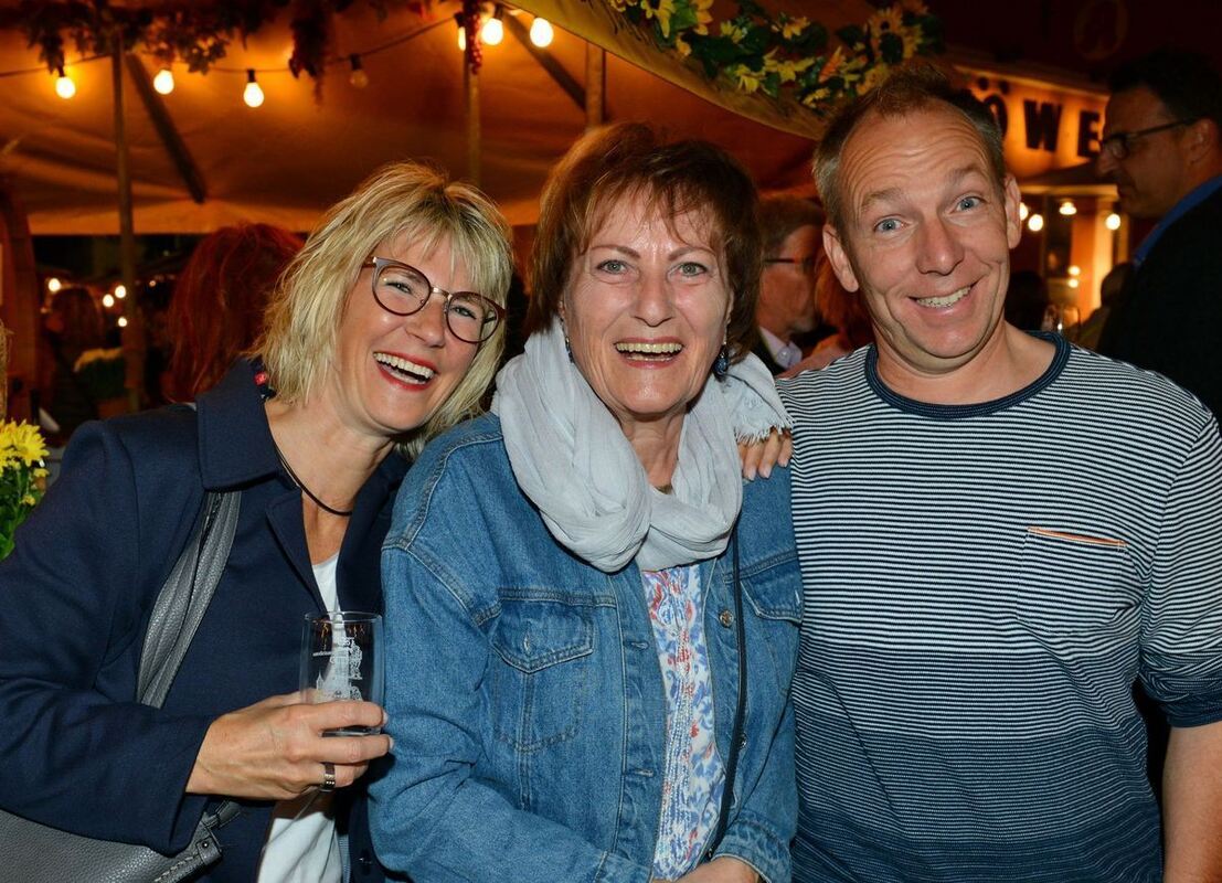 133Weindorf2019-Niethammer