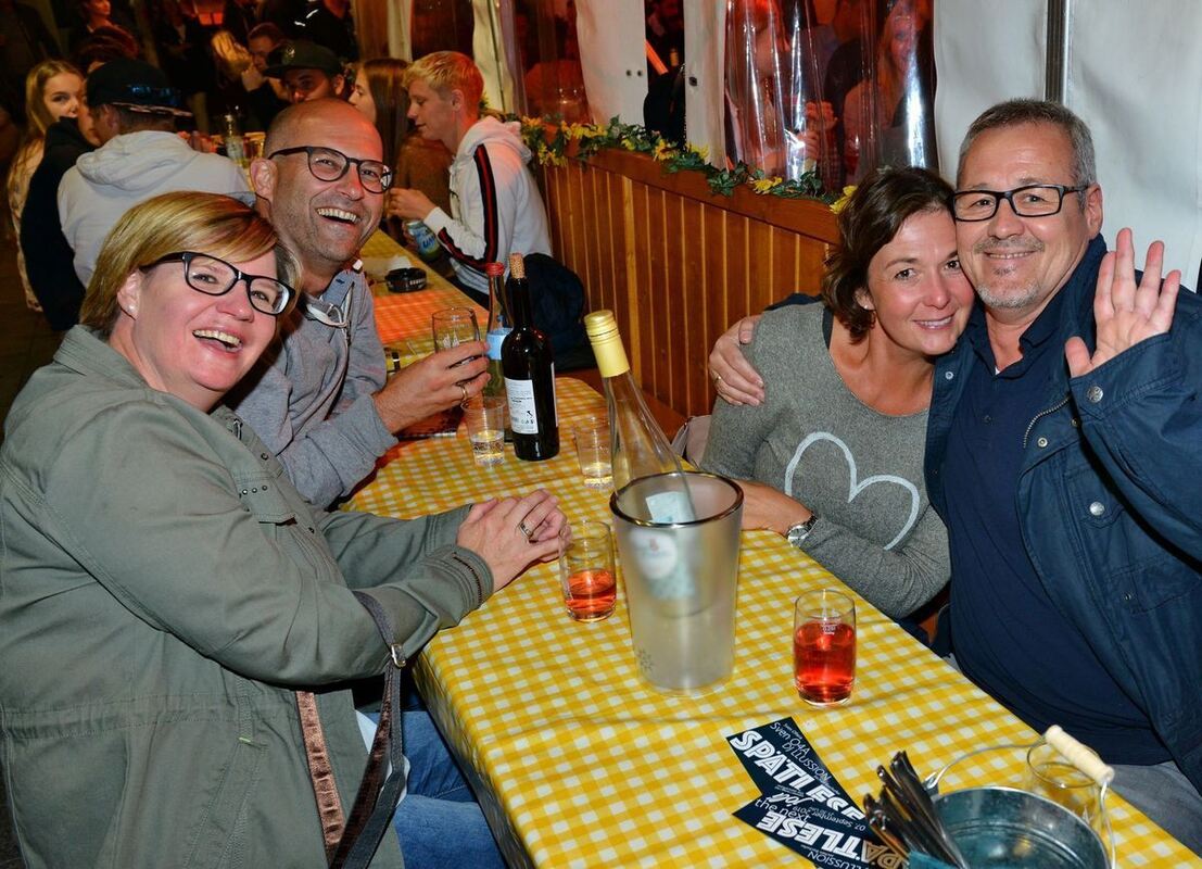 136Weindorf2019-Niethammer