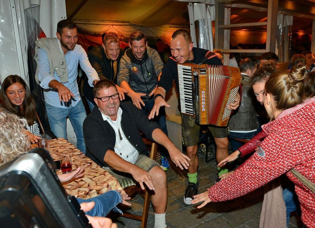 137Weindorf2019-Niethammer