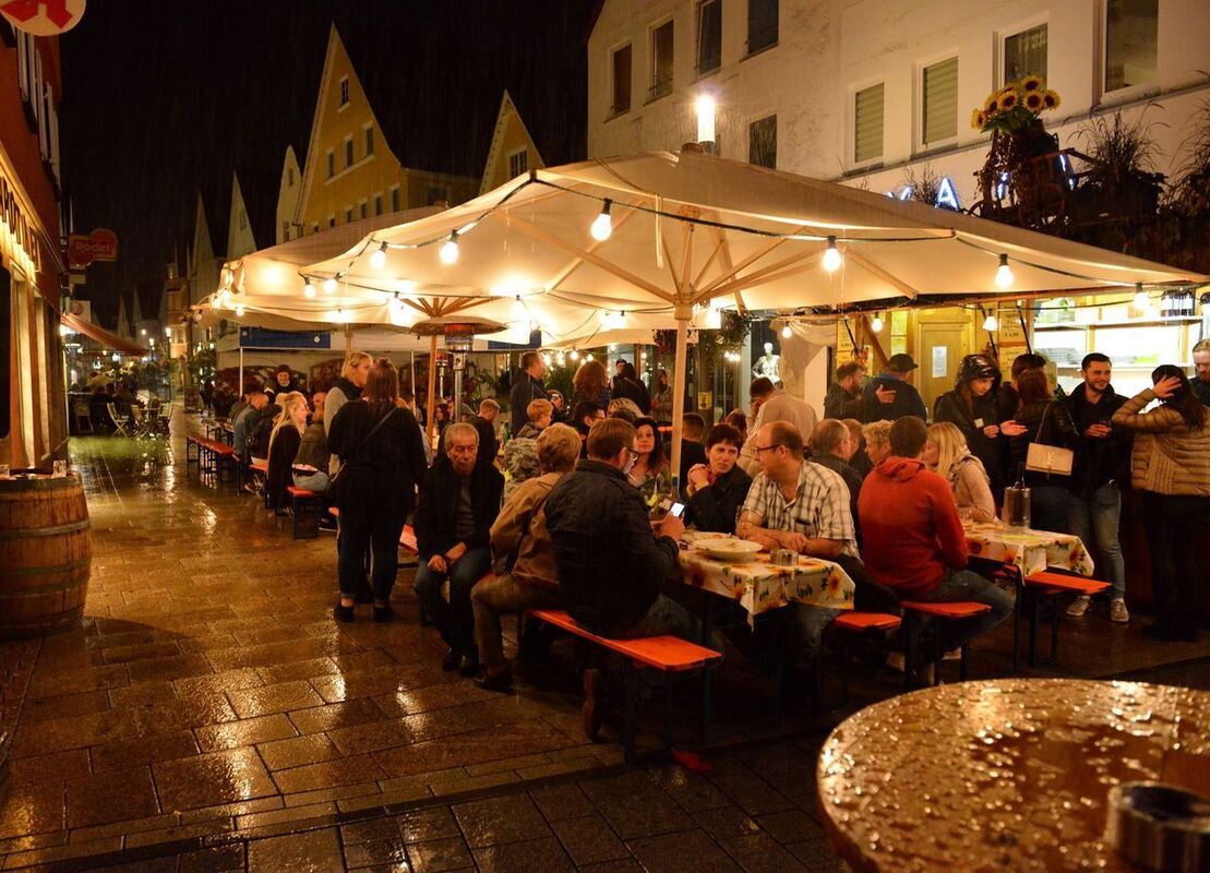 151Weindorf2019-Niethammer