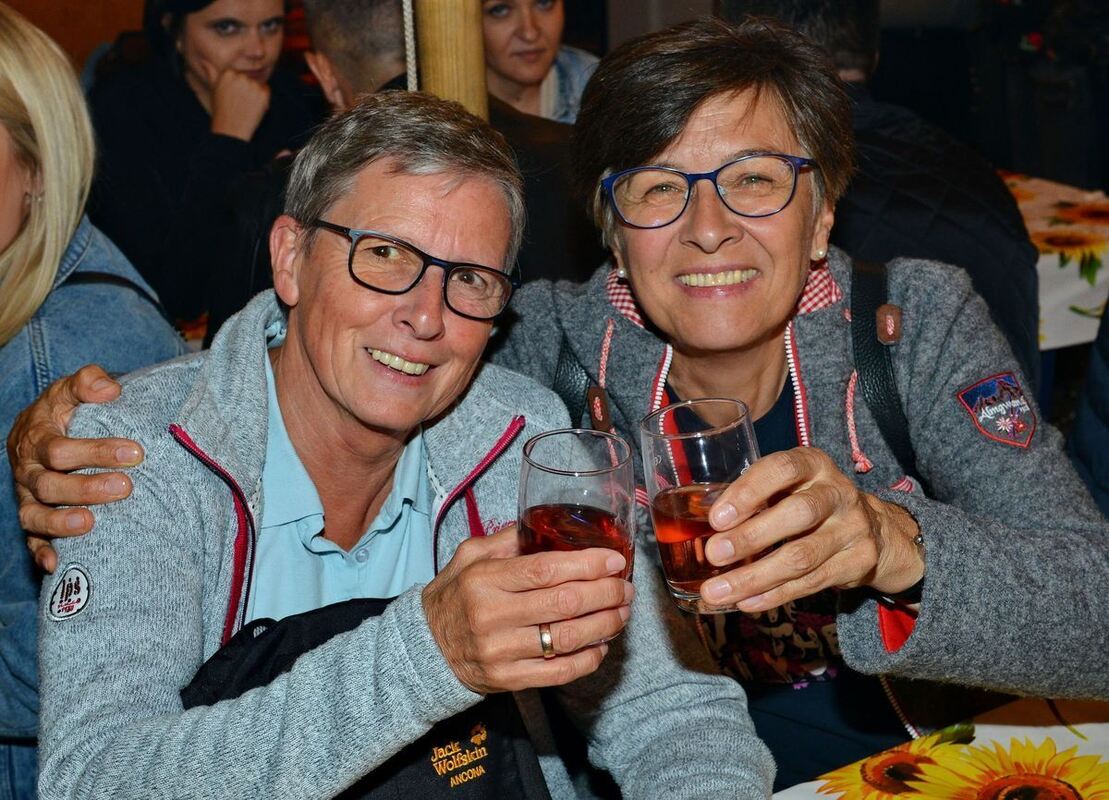 152Weindorf2019-Niethammer