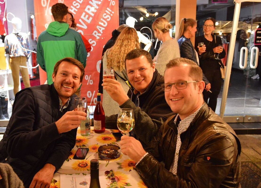 153Weindorf2019-Niethammer