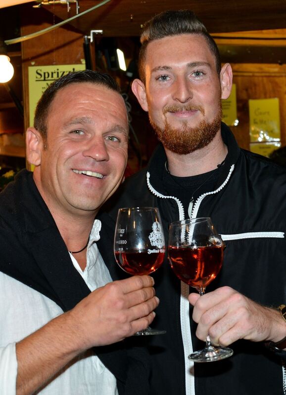 154Weindorf2019-Niethammer