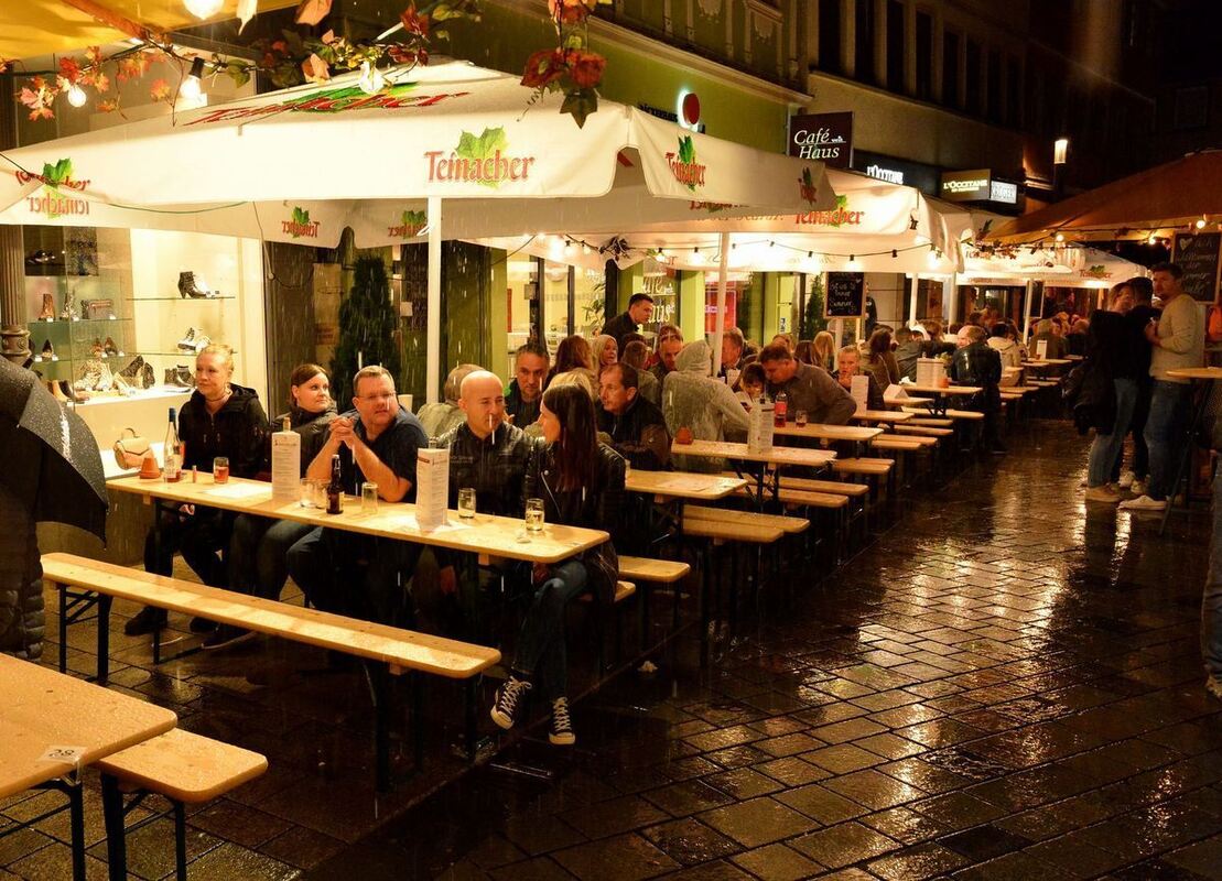 155Weindorf2019-Niethammer