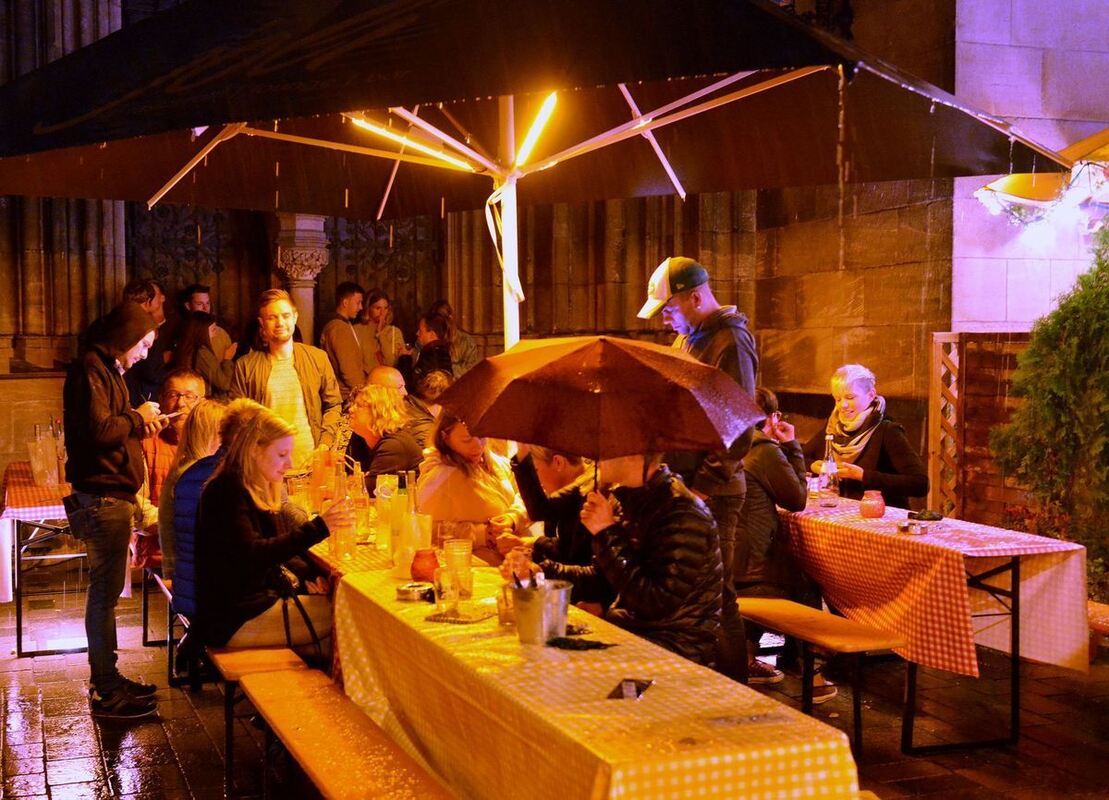 156Weindorf2019-Niethammer