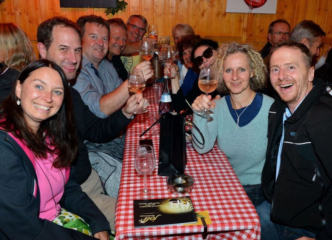 157Weindorf2019-Niethammer