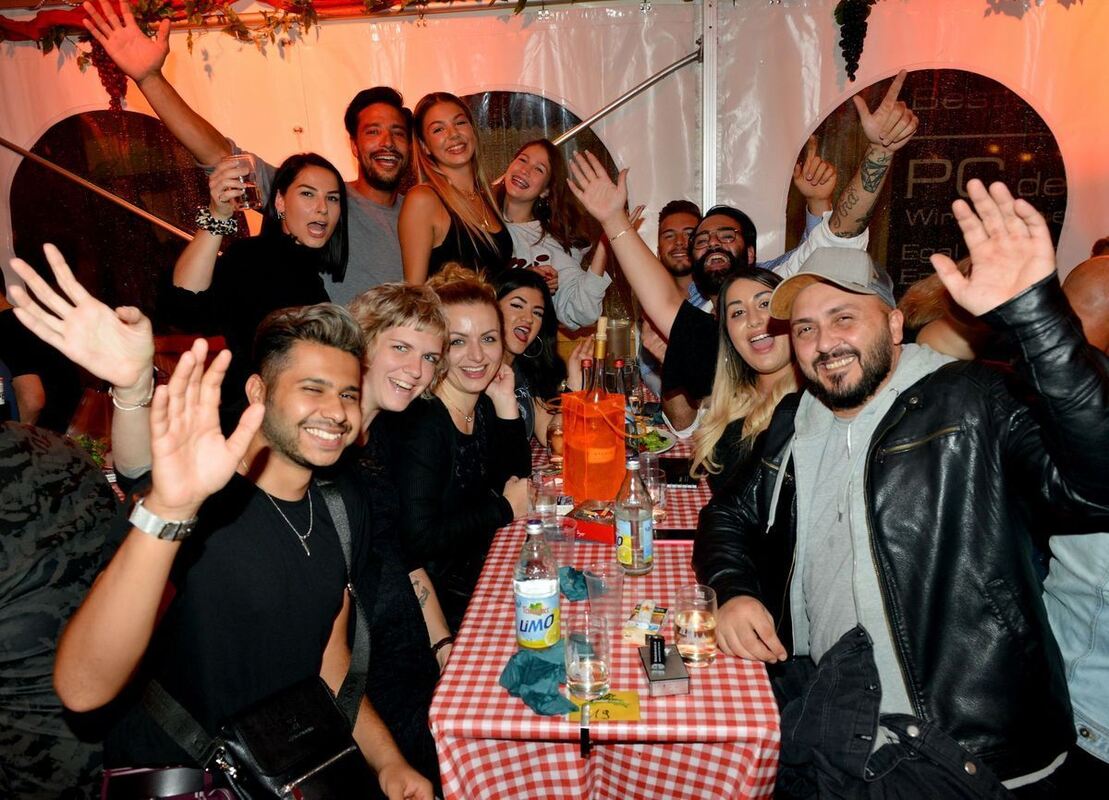 158Weindorf2019-Niethammer