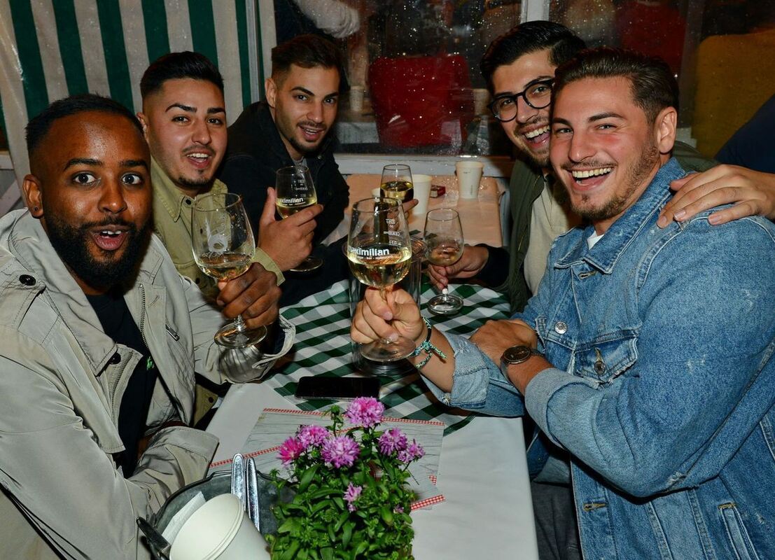 159Weindorf2019-Niethammer