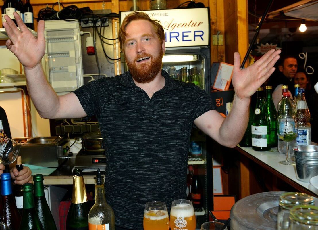 160Weindorf2019-Niethammer