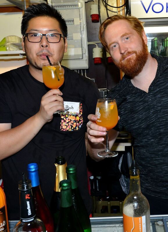 161Weindorf2019-Niethammer