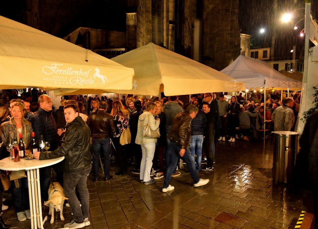 140Weindorf2019-Niethammer