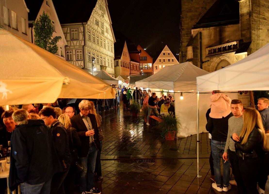 141Weindorf2019-Niethammer